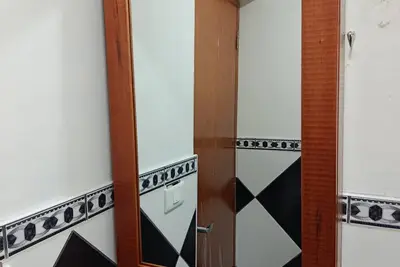 Image de Studio apartment