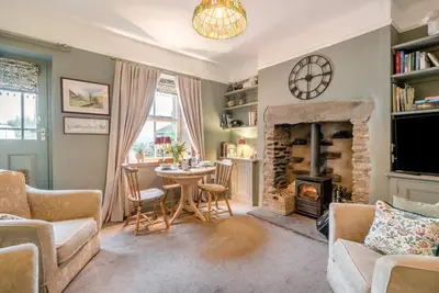 Image de 2 Bed in Burtersett (oc-m34351)