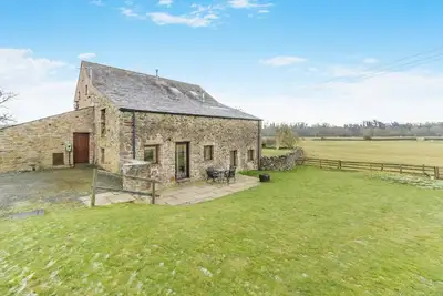 Image de 2 Bed in Ingleton (oc-h34470)