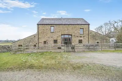 Image de 3 Bed in Ingleton (oc-l34471)