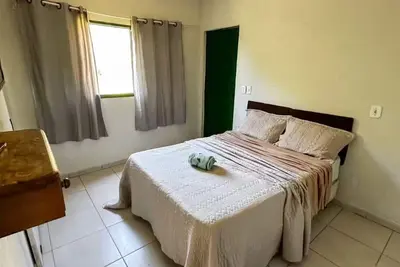 Image de Charming Little House