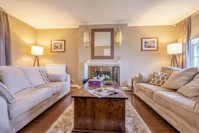 Image de 3 Bed in Dysart (oc-p34376)