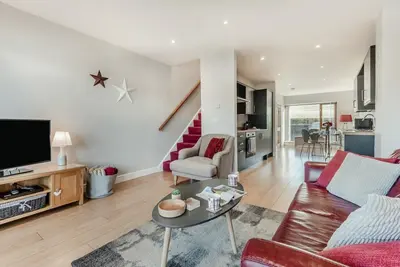 Image de 2 Bed in Carnforth (oc-s34803)