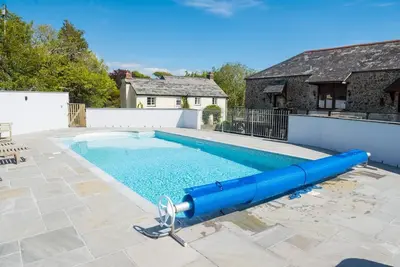 Image de 4 Bed in Marhamchurch (oc-p34749)