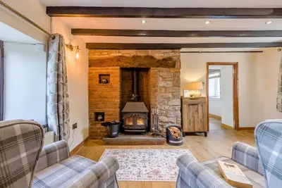 Image de 4 Bed in St. Clears (oc-m34836)