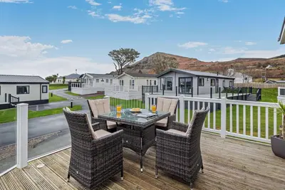 Image de 2 Bed in Nefyn (oc-r34252)