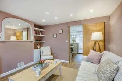 Image de 2 Bed in Dersingham (oc-o34800)
