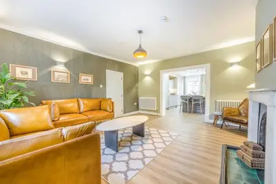 Image de 2 Bed in Cheltenham (oc-a34864)