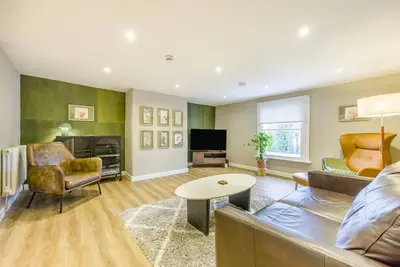 Image de 2 Bed in Cheltenham (oc-a34865)