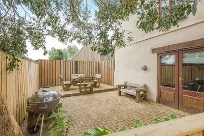 Image de 2 Bed in Bude (oc-o34840)