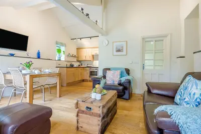 Image de 1 Bed in Bude (oc-a34839)