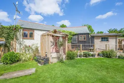 Image de 1 Bed in Bude (oc-s34842)