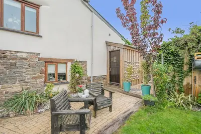 Image de 1 Bed in Bude (oc-p34843)