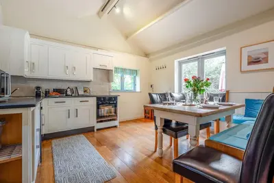 Image de 2 Bed in Bude (oc-c34841)