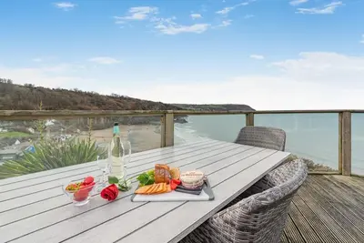 Image de 2 Bed in Tresaith (oc-g34980)