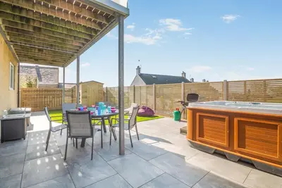 Image de 3 Bed in Tudweiliog (oc-t13273)