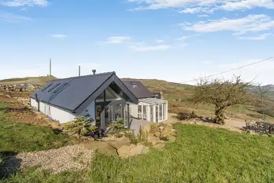 Image de 2 Bed in Rhiw (oc-t34895)