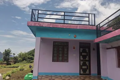 Image de Bansh Buransh Homestay