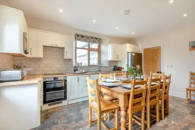 Image de 4 Bed in West Pennard (oc-f34973)