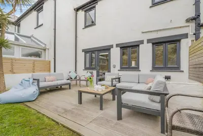 Image de 3 Bed in Perranporth (oc-p34838)