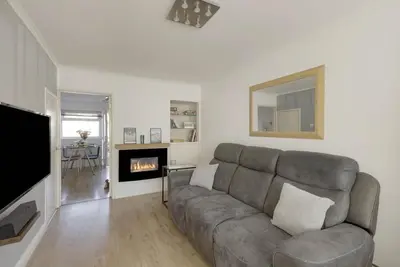 Image de 2 Bed in Weymouth (oc-w35035)