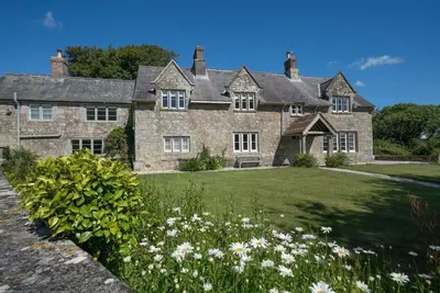 Image de 5 Bed in Wroxall (oc-f34687)