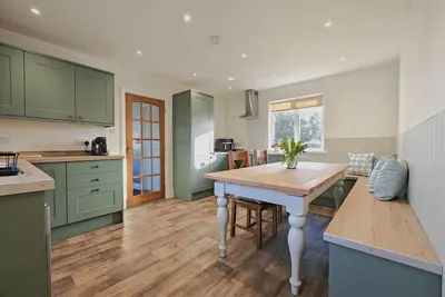 Image de 4 Bed in Ireby (oc-p34997)