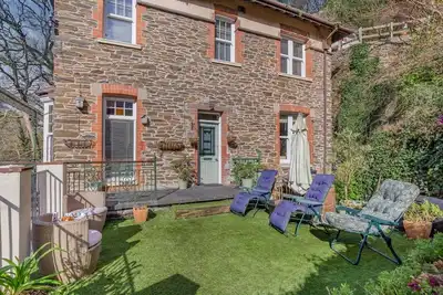 Image de 2 Bed in Lynmouth (oc-g35037)