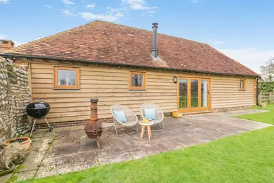 Image de 1 Bed in Bexhill-on-Sea (oc-t34802)