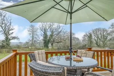 2 Bed in Upton (oc-c35149)