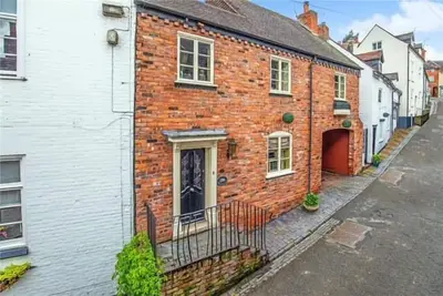 Image de 1 Bed in Bridgnorth (oc-u35087)