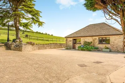 Image de 2 Bed in Swanage (oc-s35006)