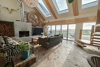 Image de 5 Bed in Blyth (oc-t34727)