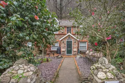 Image de 3 Bed in Lynmouth (oc-r34834)