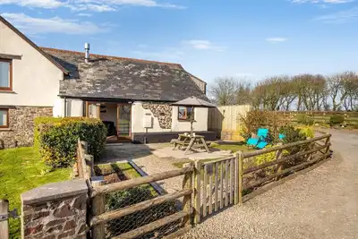 Image de 2 Bed in Hartland (oc-d35028)