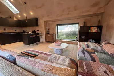 Image de 2 Bed in Hartland (oc-u35046)