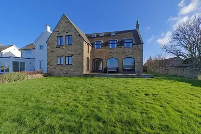 Image de 3 Bed in Holy Island (oc-b35165)