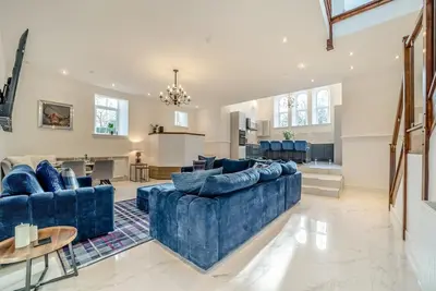Image de 4 Bed in High Bonnybridge (oc-v36039)
