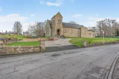Image de 6 Bed in High Bonnybridge (oc-b36040)
