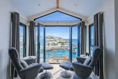 Image de 4 Bed in Brixham (oc-t35056)
