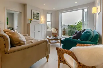 Image de 3 Bed in Fowey (oc-d35163)