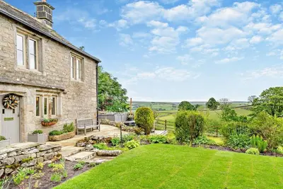 Image de 4 Bed in Skipton (oc-95155)