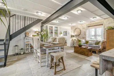 Image de 3 Bed in Ellwood (oc-t35963)