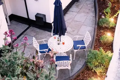 Image de 2 Bed in Shaldon (oc-t36353)
