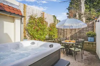 Image de 2 Bed in Helmsley (oc-p36613)