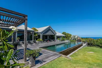 Image de Villa Angel (5 bedrooms)