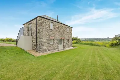 Image de 2 Bed in Padstow (oc-g34917)