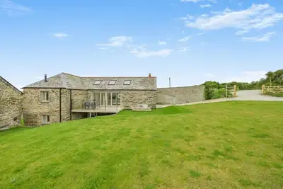 Image de 4 Bed in Padstow (oc-d34919)