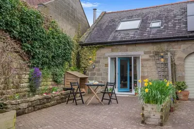 Image de 1 Bed in Glaisdale (oc-m36059)