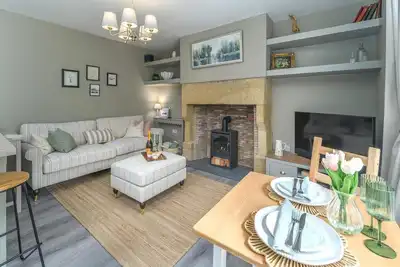 Image de 1 Bed in Warkworth (oc-coq129)